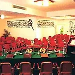 Hotell & Dei Duchi