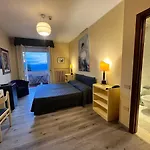 & Dei Duchi Hotell Urbino