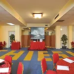& Dei Duchi Hotell Urbino