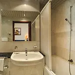 Hotell & Dei Duchi 3*