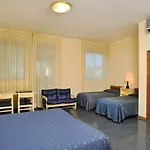 & Dei Duchi Hotell 3*