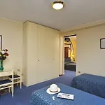 Hotell & Dei Duchi 3*