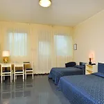 & Dei Duchi Urbino