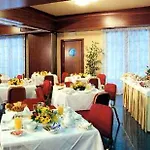 Hotell & Dei Duchi Urbino