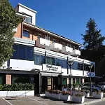 & Dei Duchi Hotell 3*