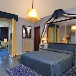 & Dei Duchi Hotell Urbino