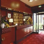 Hotell & Dei Duchi Urbino