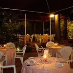 Hotell & Dei Duchi