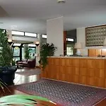 & Dei Duchi 호텔