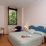 Hotell & Dei Duchi Urbino