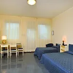 & Dei Duchi 3*