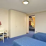 & Dei Duchi Hotell Urbino