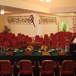 & Dei Duchi 3* Urbino