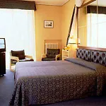& Dei Duchi Hotell Urbino