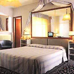 Hotell & Dei Duchi Urbino
