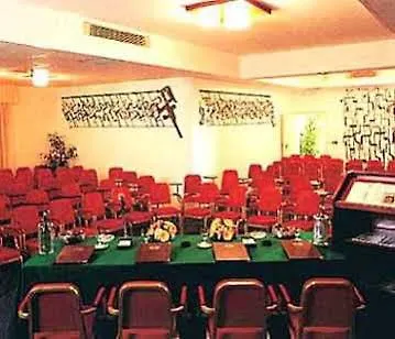 מלון & Dei Duchi