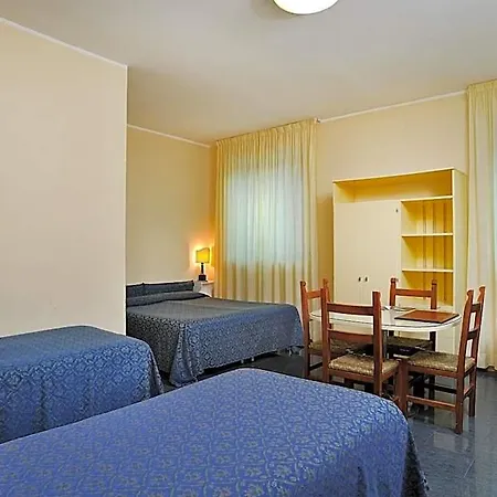Hotel Hotel&residence Dei Duchi