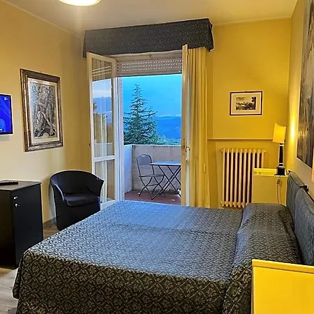 Hotel Hotel&residence Dei Duchi