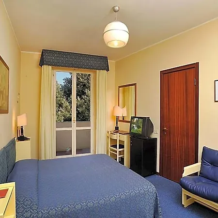 Hotel Hotel&residence Dei Duchi