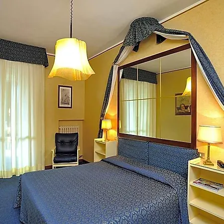 Hotel Hotel&residence Dei Duchi