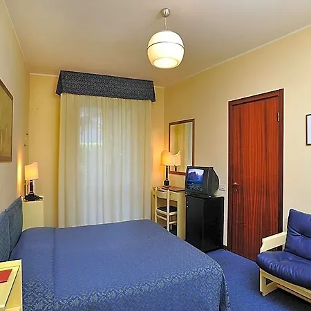 Hotel&residence Dei Duchi Urbino