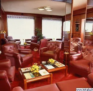 & Dei Duchi 3* אורבינו