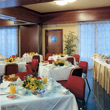 & Dei Duchi אורבינו