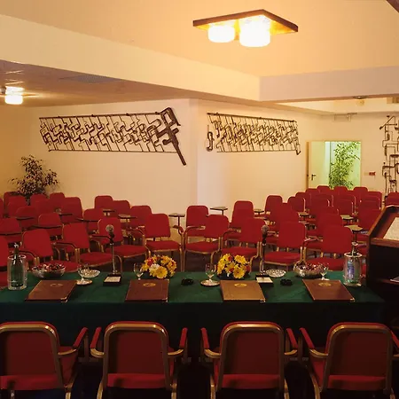 מלון & Dei Duchi