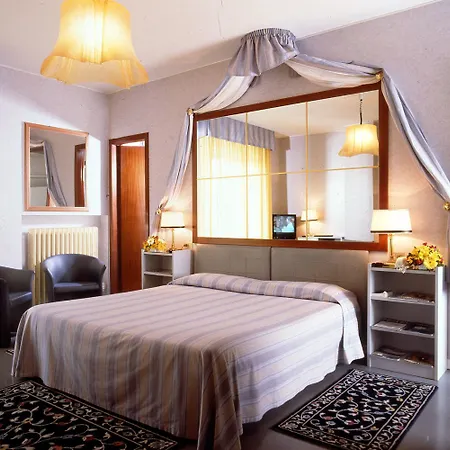 & Dei Duchi Urbino