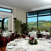 Hotel & Dei Duchi Urbino