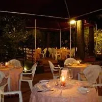 Hotel & Dei Duchi