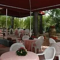 & Dei Duchi Hotel Urbino