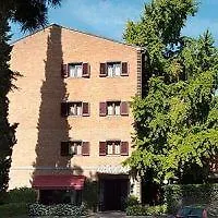 & Dei Duchi Urbino