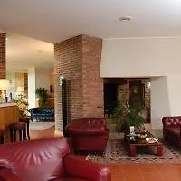 Hotel & Dei Duchi 3*