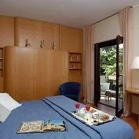 & Dei Duchi 3* Urbino
