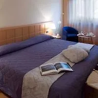 Hotel & Dei Duchi