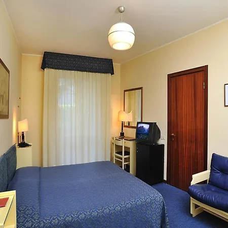 & Dei Duchi אורבינו